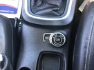 2014-suzuki-s-cross-16-ddis-sz5-allgrip-small-21