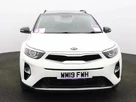 2019-kia-stonic-10-t-gdi-4-small-1
