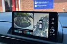 2024-honda-cr-v-20-i-mmd-advance-tech-small-49