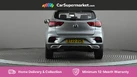 2022-mg-zs-suv-10t-gdi-exclusive-auto-small-4