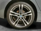 2022-bmw-1-series-15-118i-m-sport-lcp-dct-small-31