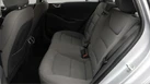 2021-hyundai-ioniq-e-premium-electric-100kw-small-15