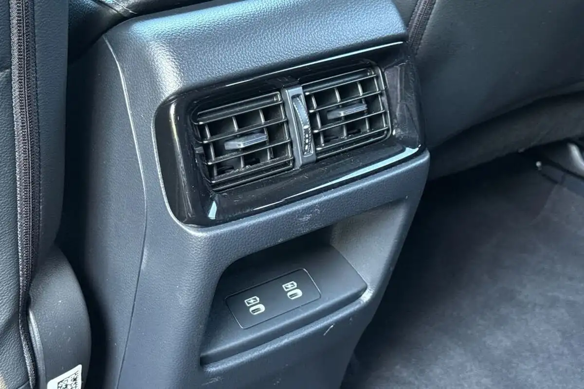 2024-honda-cr-v-20-i-mmd-advance-tech-big-34