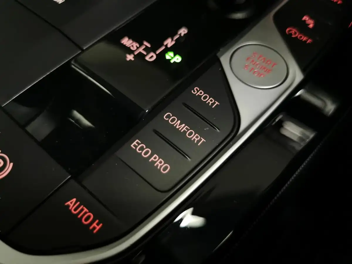 2022-bmw-1-series-15-118i-m-sport-lcp-dct-big-20