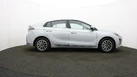 2021-hyundai-ioniq-e-premium-electric-100kw-small-39