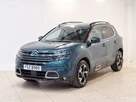 2022-citroen-c5-aircross-12-puretech-shine-ss-small-12