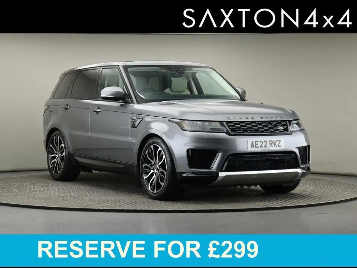 2022-land-rover-range-rover-sport-30-d250-hse-silver-big-0