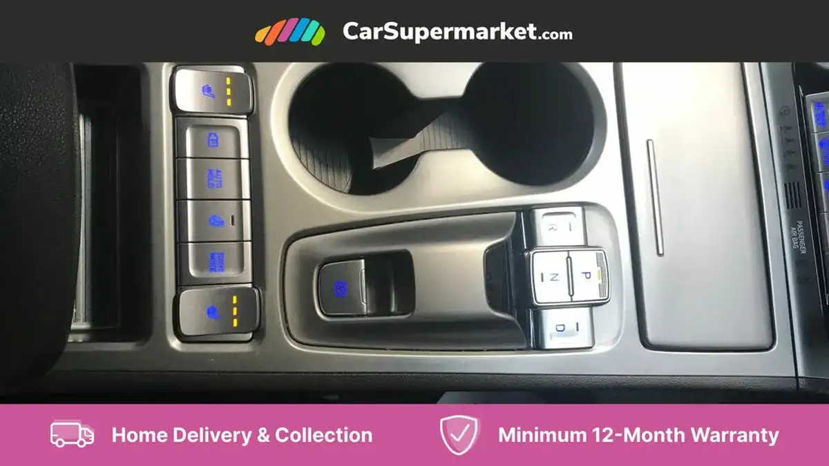2022-hyundai-kona-e-premium-136ps-39kwh-big-19