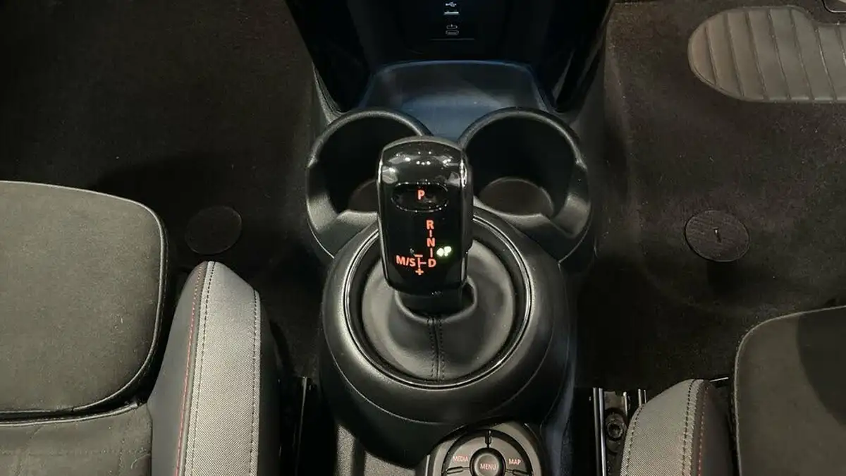 2023-mini-cooper-15-cooper-sport-premium-auto-hatchback-5d-auto-big-18