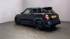 2023-mini-cooper-15-cooper-sport-premium-auto-hatchback-5d-auto-small-5