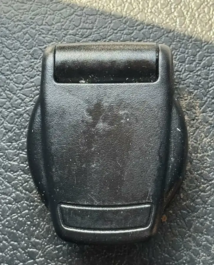 2020-dacia-sandero-stepway-09-tce-comfort-big-35