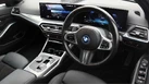 2022-bmw-3-series-20-330e-m-sport-touring-5d-small-8
