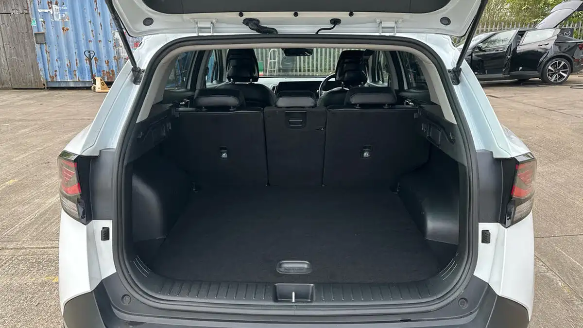 2022-kia-sportage-16-t-gdi-3-226bhp-hev-1598cc-auto-big-14