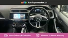 2021-jaguar-i-pace-ev400-black-small-4