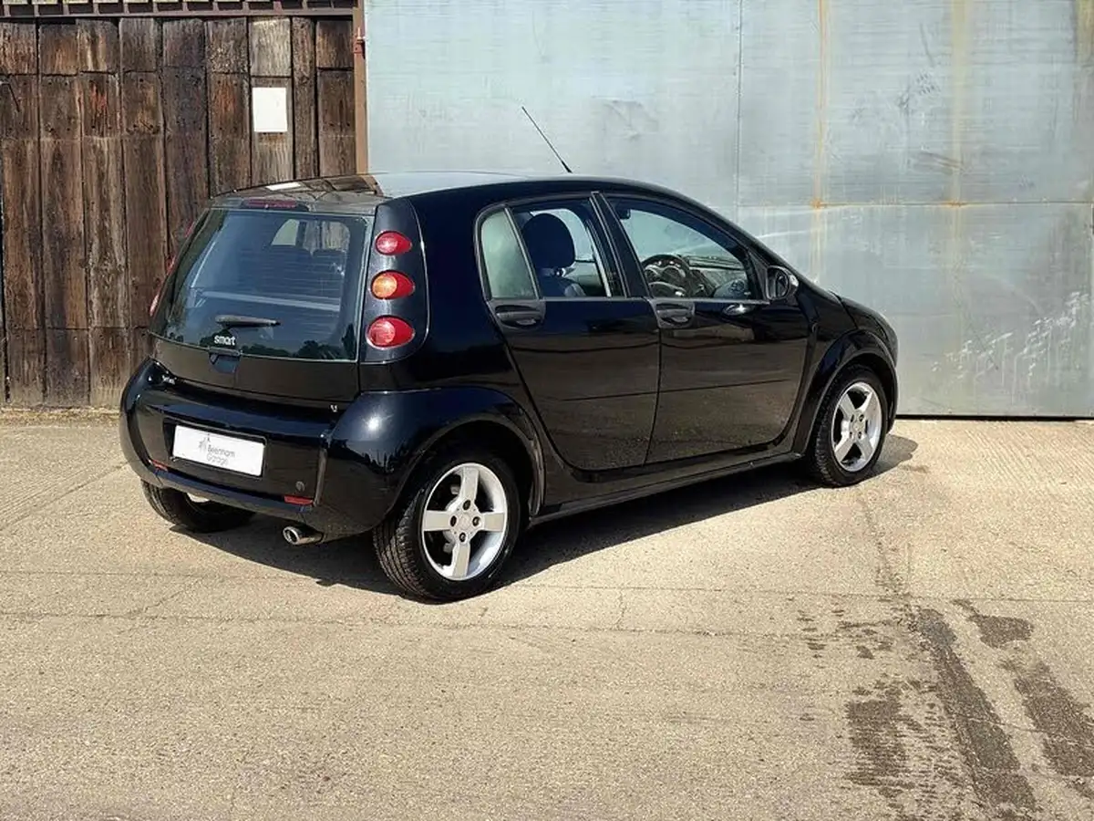 2006-smart-forfour-11-passion-big-4