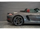 2019-porsche-boxster-718-20-boxster-pdk-small-7
