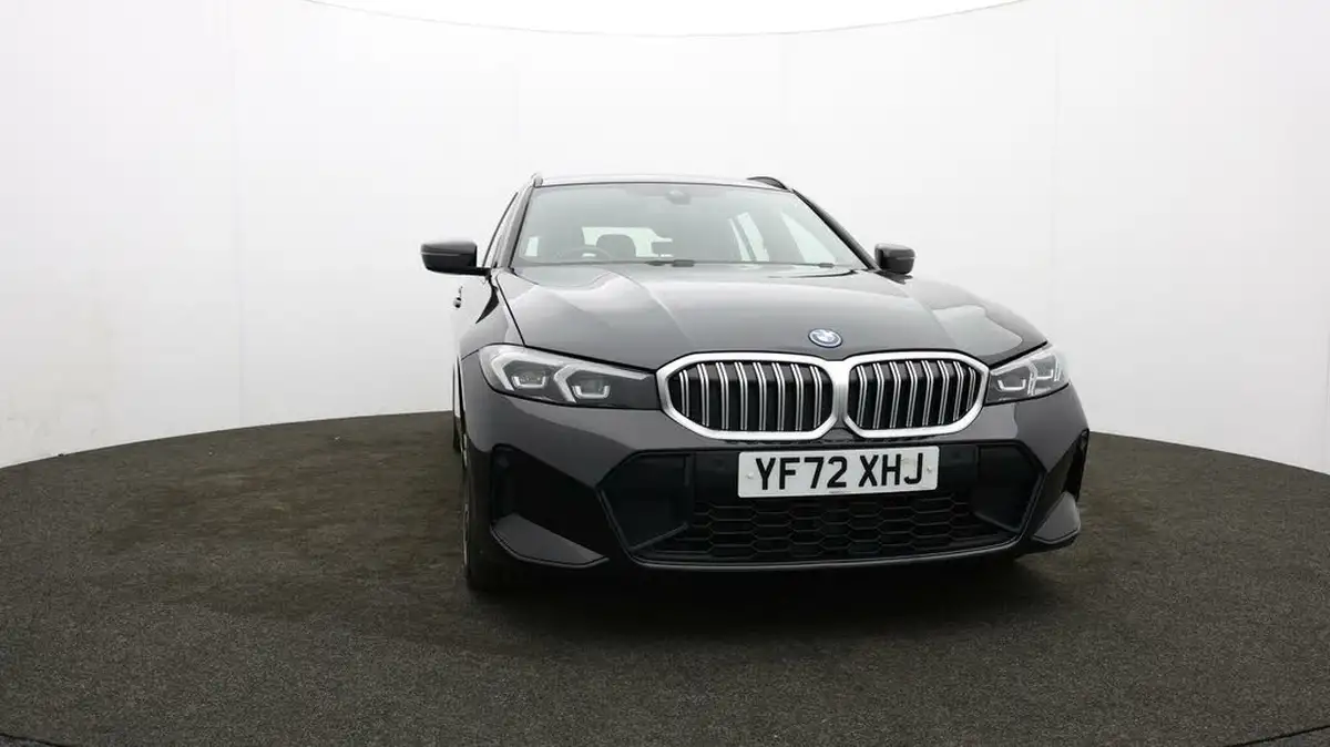 2022-bmw-3-series-20-330e-m-sport-touring-5d-big-49