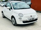 2014-fiat-500-12-lounge-ss-dualogic-small-1