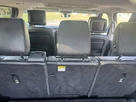 2018-land-rover-discovery-30-sd-v6-hse-luxury-small-28