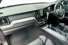 2021-volvo-xc60-20-b5-r-design-pro-awd-small-1