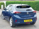 2021-vauxhall-corsa-12i-griffin-edition-small-1