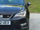 2013-seat-ibiza-16td-fr-105-cr-hatchback-5d-small-17