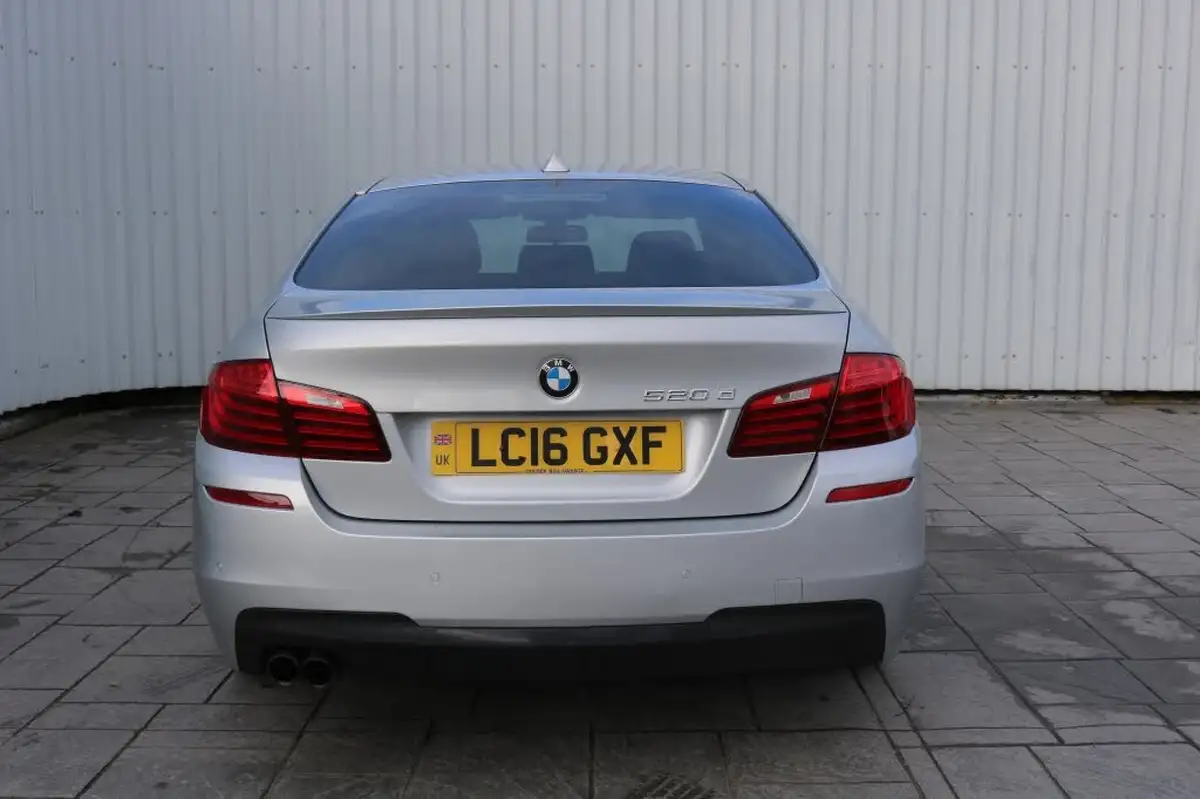 2016-bmw-5-series-20td-520d-m-sport-190bhp-saloon-4d-auto-big-5
