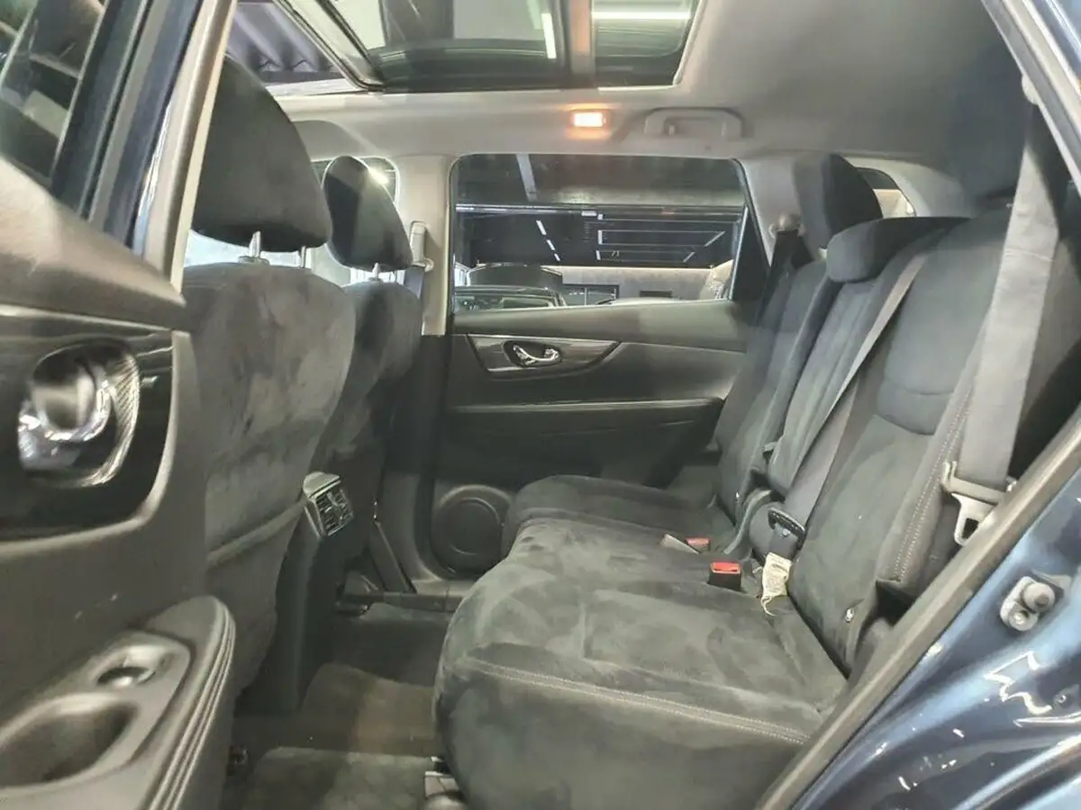 2015-nissan-x-trail-16dci-acenta-smart-vision-pack-big-32