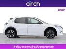 2021-peugeot-208-e-gt-50kwh-small-10