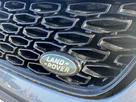 2018-land-rover-discovery-30-sd-v6-hse-luxury-small-52