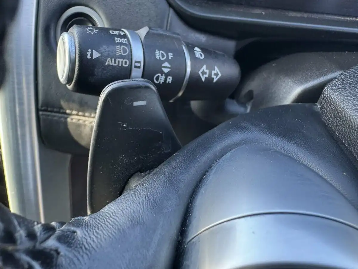 2018-land-rover-discovery-30-sd-v6-hse-luxury-big-65