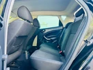 2013-seat-ibiza-16td-fr-105-cr-hatchback-5d-small-41