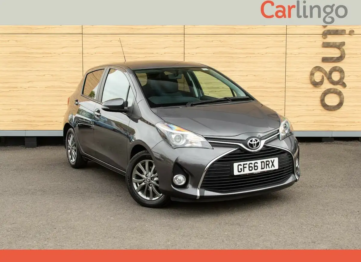 2016-toyota-yaris-133-icon-vvt-i-5d-big-0