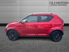 2023-suzuki-ignis-12-dualjet-sz5-cvt-small-3