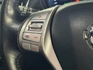 2015-nissan-x-trail-16dci-acenta-smart-vision-pack-small-43