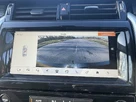 2018-land-rover-discovery-30-sd-v6-hse-luxury-small-76