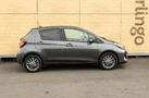 2016-toyota-yaris-133-icon-vvt-i-5d-small-11