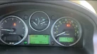 2009-land-rover-freelander-2-22td4e-gs-small-7