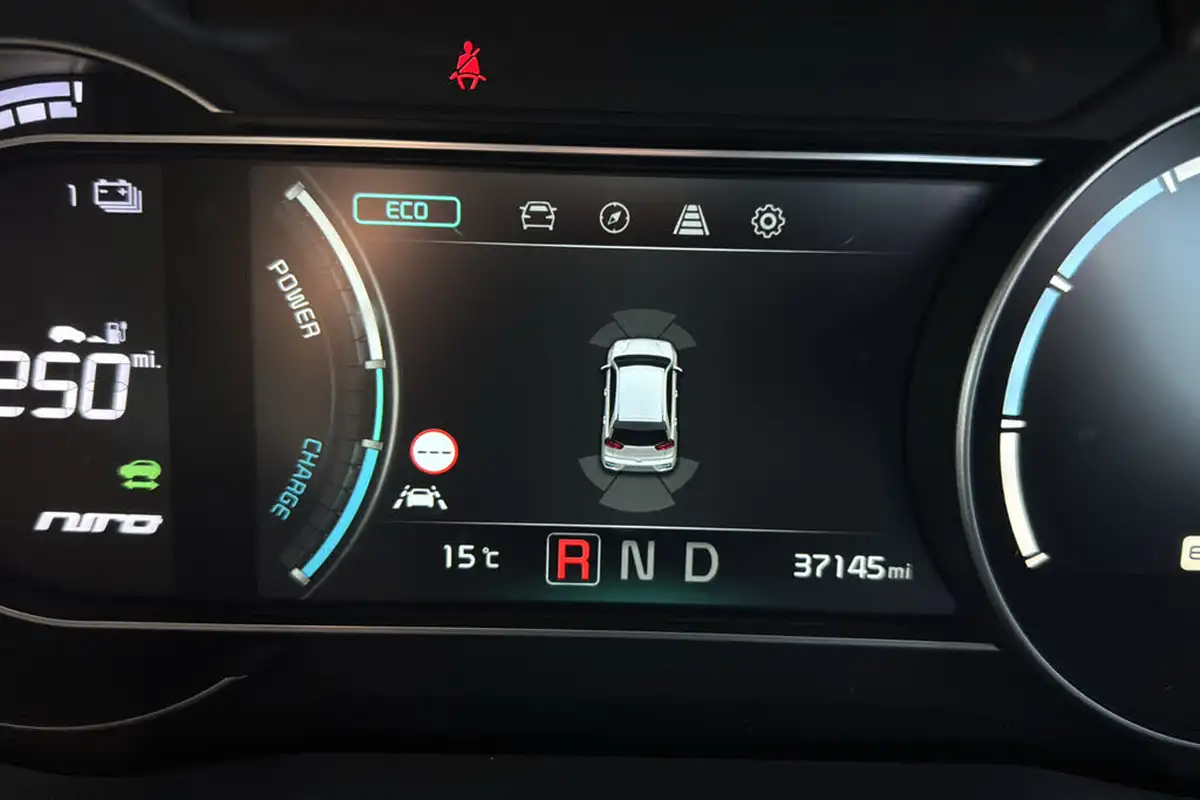 2020-kia-e-niro-ev-4-big-29