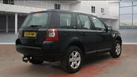2009-land-rover-freelander-2-22td4e-gs-small-3