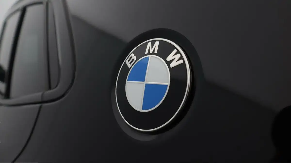 2020-bmw-x2-20-sdrive20i-sport-189bhp-big-21