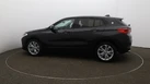 2020-bmw-x2-20-sdrive20i-sport-189bhp-small-56
