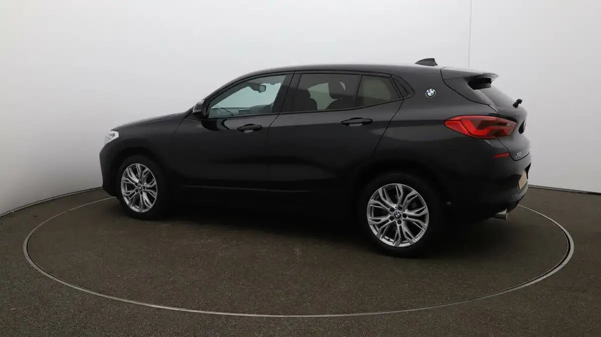 2020-bmw-x2-20-sdrive20i-sport-189bhp-big-45