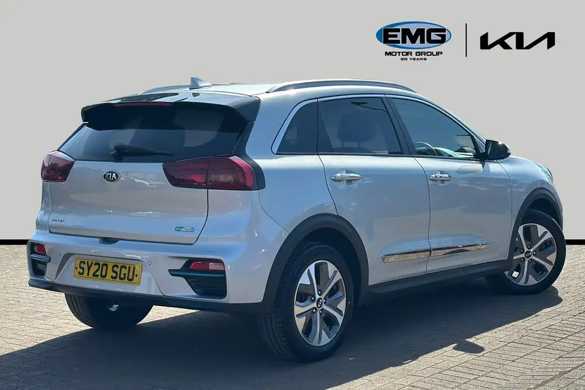 2020-kia-e-niro-ev-4-big-5