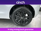 2017-suzuki-swift-12-sz-l-3d-small-24