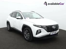 2021-hyundai-tucson-16-t-gdi-se-connect-150ps-small-0