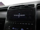 2021-hyundai-tucson-16-t-gdi-se-connect-150ps-small-24