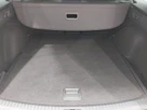 2024-cupra-leon-nf-15-tsi-v1-estate-small-7