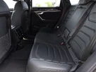 2019-volkswagen-touareg-30tdi-r-line-tech-286ps-small-5