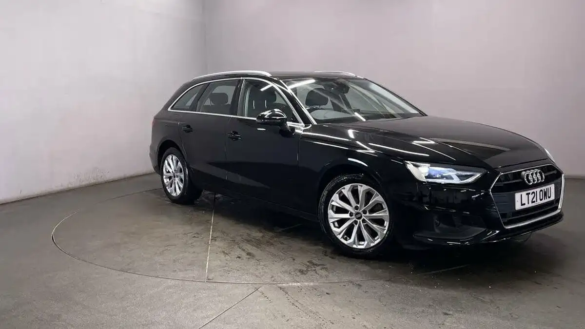 2021-audi-a4-avant-20-35-tdi-technik-big-0